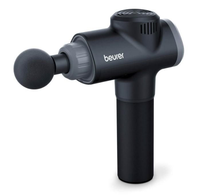 Масажер Beurer MG 180 (1599113)