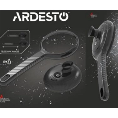Масажер ARDESTO EMB-1B