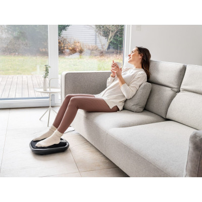 Масажер Beurer FM_70