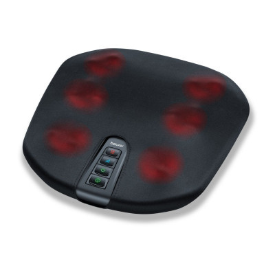 Масажер Beurer FM_70