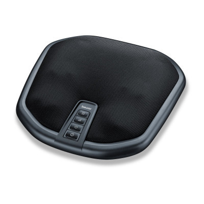 Масажер Beurer FM_70