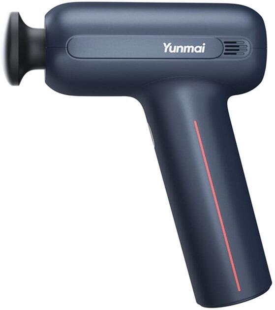Масажер Yunmai Massage Gun EasePro (YMFG-M406) (1774691)