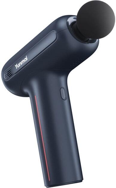Масажер Yunmai Massage Gun EasePro (YMFG-M406) (1774691)