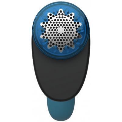Машинка для стрижки ковтунців Tefal JB1011E0