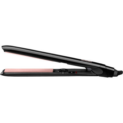 Випрямляч для волосся Babyliss ST298E