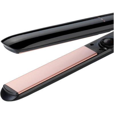 Випрямляч для волосся Babyliss ST298E