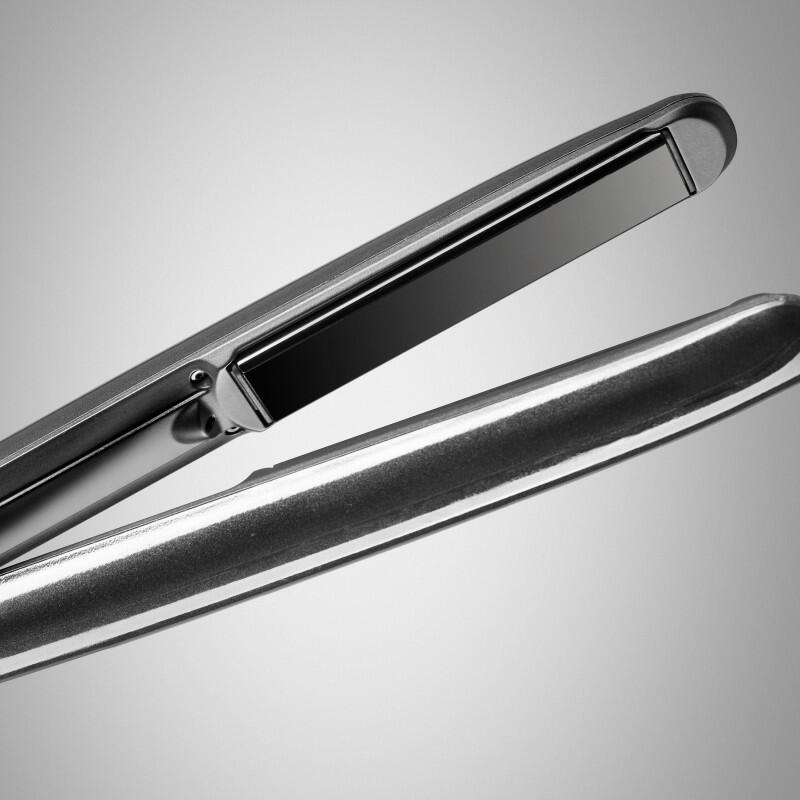 Випрямляч для волосся Babyliss Pro BAB3550E