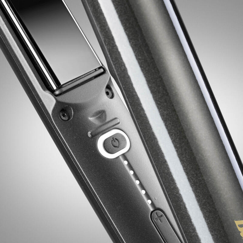 Випрямляч для волосся Babyliss Pro BAB3550E