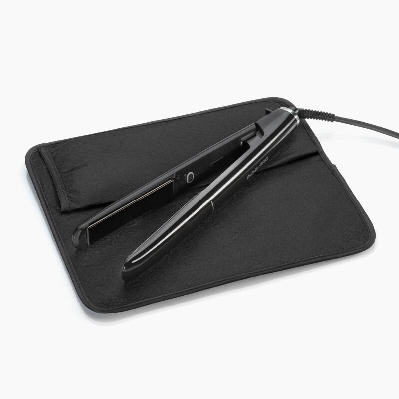 Випрямляч для волосся Babyliss Pro BAB3550E