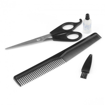 Машинка для стрижки Aurora AU295 (1848423)