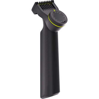 Електростанок Philips OneBlade Pro 360 QP6542/15