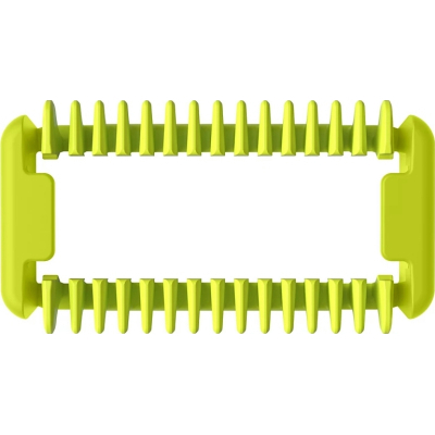 Електростанок Philips OneBlade Pro 360 QP6542/15