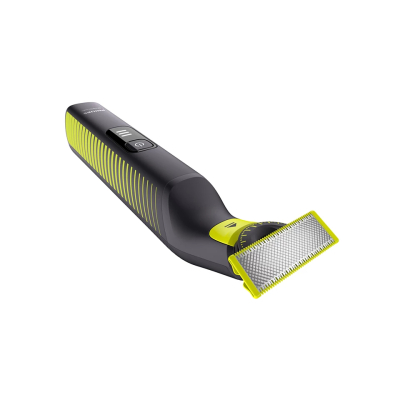 Електростанок Philips OneBlade Pro QP6506/15