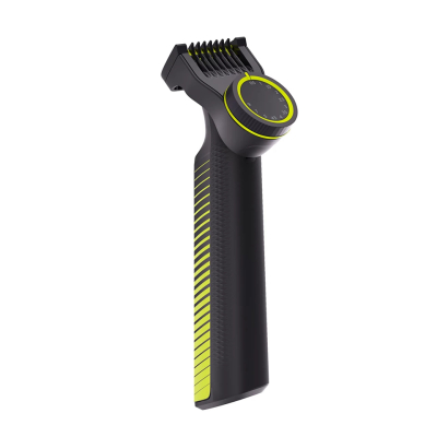 Електростанок Philips OneBlade Pro QP6506/15