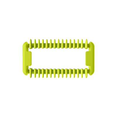 Електростанок Philips OneBlade Pro QP6506/15