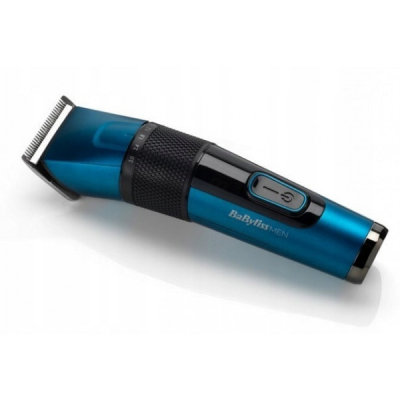 Машинка для стрижки Babyliss E990E