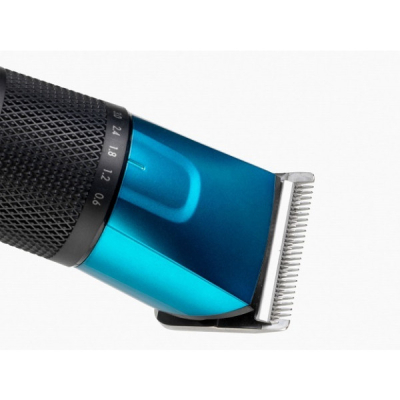 Машинка для стрижки Babyliss E990E