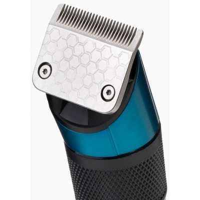 Машинка для стрижки Babyliss E990E