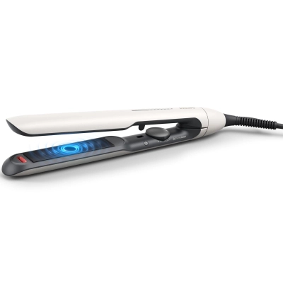 Випрямляч для волосся Philips BHS515/00