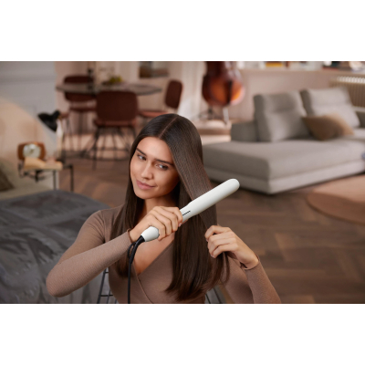 Випрямляч для волосся Philips BHS515/00