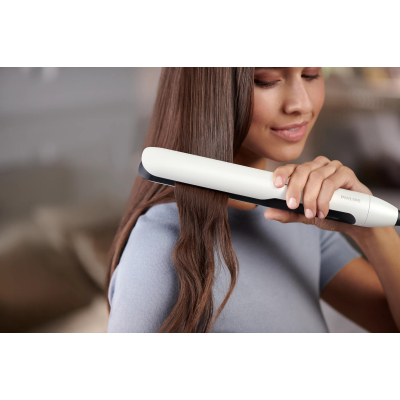 Випрямляч для волосся Philips BHS515/00