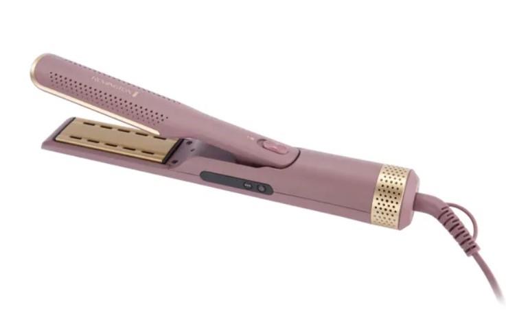 Випрямляч для волосся Remington AIRvive (AS8930)