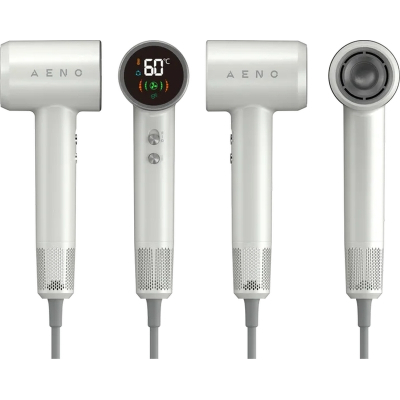 Фен AENO HD4 (AHD0004)