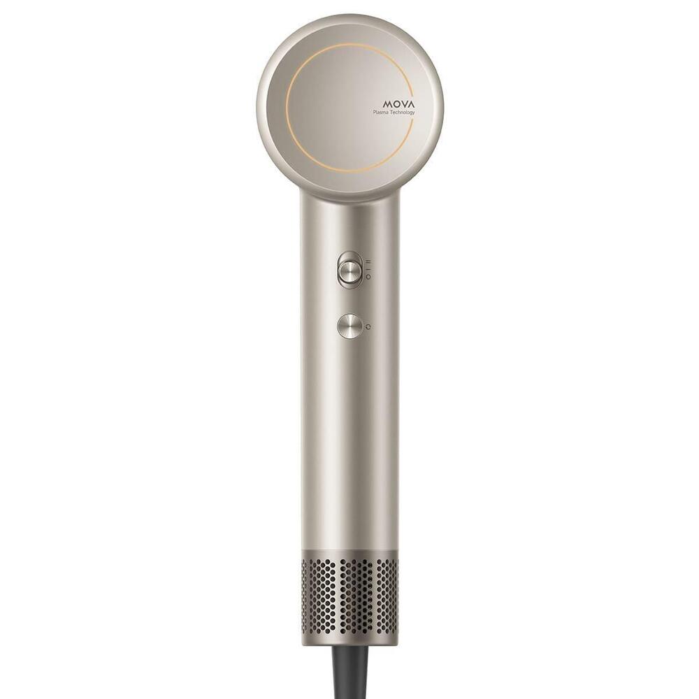 Фен Mova Shine 10 Gold (AMSH10-GOLD)