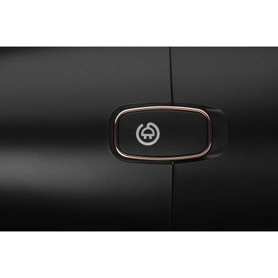 Фен Ardesto HD-Y210