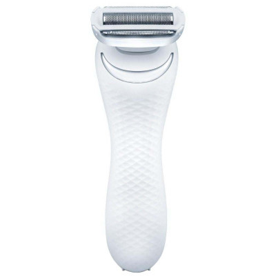 Аксесуари до електробритв Beurer Комплект насадок HL 36