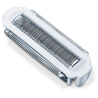 Аксесуари до електробритв Beurer Комплект насадок HL 36