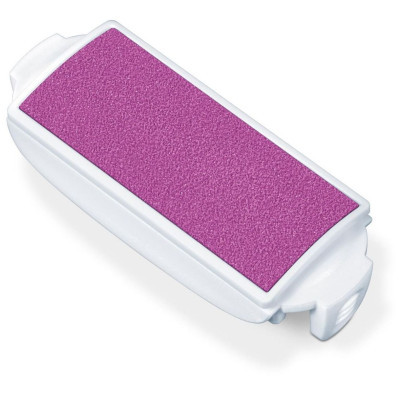 Аксесуари до електробритв Beurer Комплект насадок HL 36