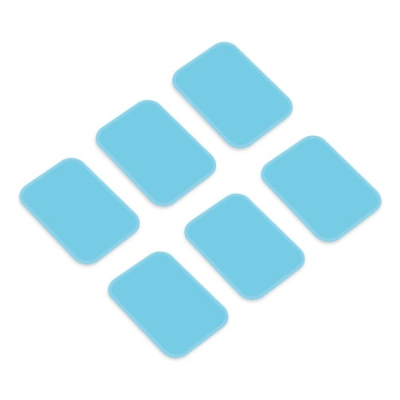 Аксесуар до електростимуляторів Beurer SET EM 55