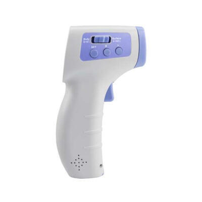 Термометр Wintact медичний 0-100°C (WT3652)