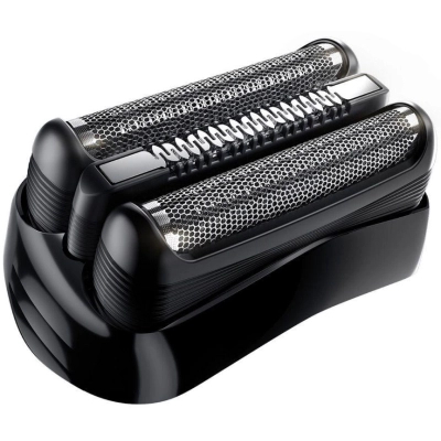 Аксесуари до електробритв Braun 21B Series 3 (21B)