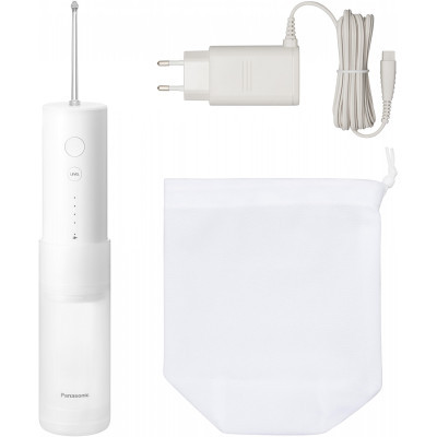 Іригатор Panasonic EW-DJ4B-W520