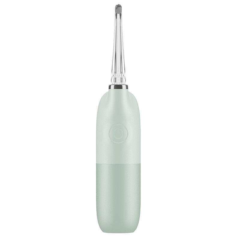 Іригатор Oclean A10 Green (6970810555905)