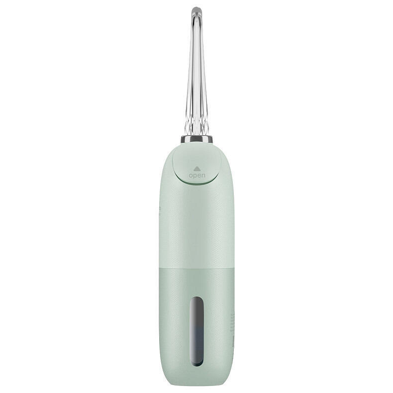 Іригатор Oclean A10 Green (6970810555905)