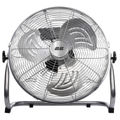 Вентилятор 2E 2E-IF30C