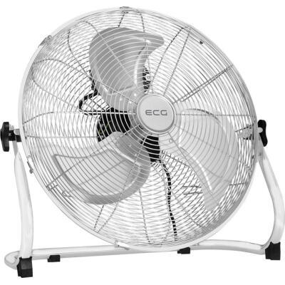 Вентилятор ECG FF 45 Ventus