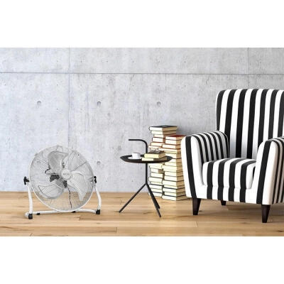 Вентилятор ECG FF 45 Ventus