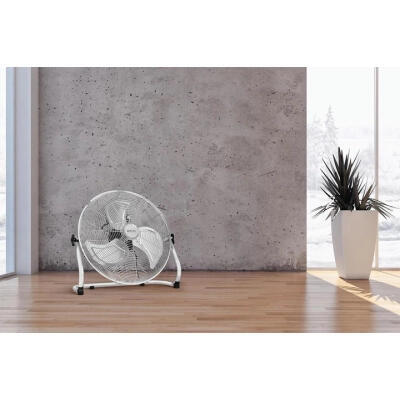 Вентилятор ECG FF 45 Ventus