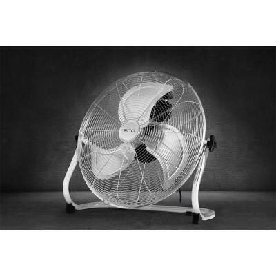 Вентилятор ECG FF 45 Ventus