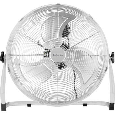 Вентилятор ECG FF 45 Ventus