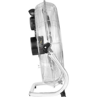 Вентилятор ECG FF 45 Ventus