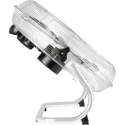 Вентилятор ECG FF 45 Ventus