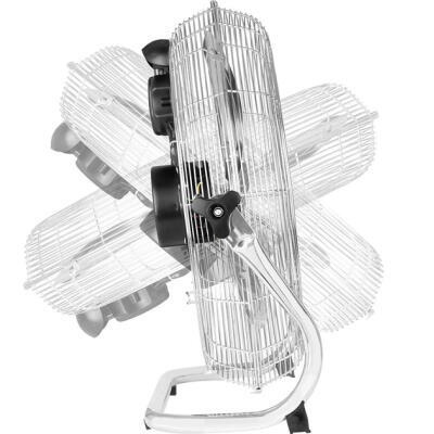 Вентилятор ECG FF 45 Ventus