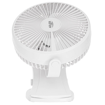 Вентилятор Adler AD7342W