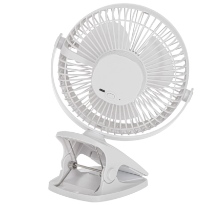 Вентилятор Adler AD7342W
