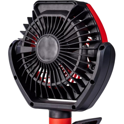 Вентилятор Einhell GC-CF 18/110 Li-Solo (3408061)